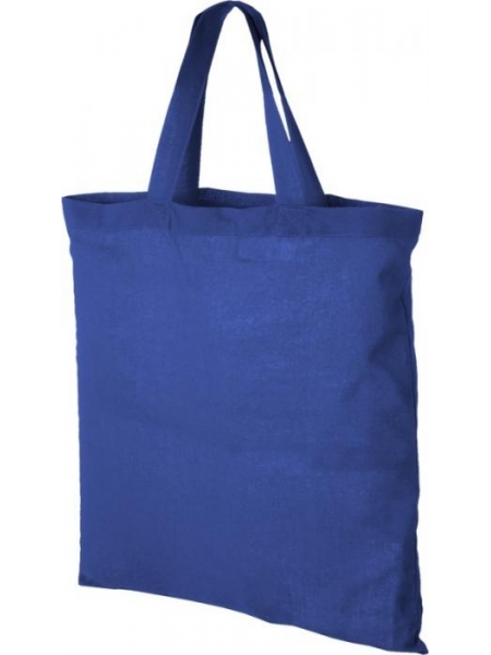shopper-in-cotone-virginia-royal blu.jpg